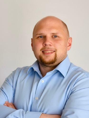 Alexander Schefer