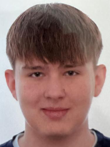 Keno Mangels