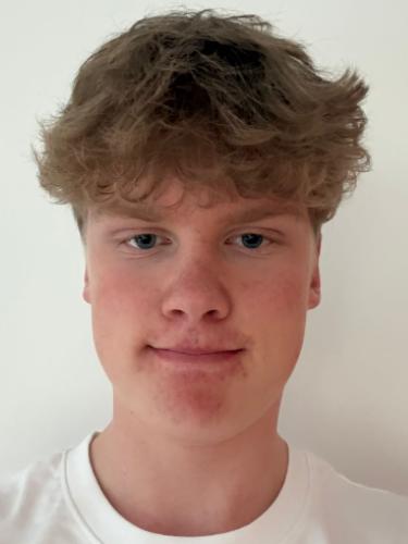 Tristan Stelling