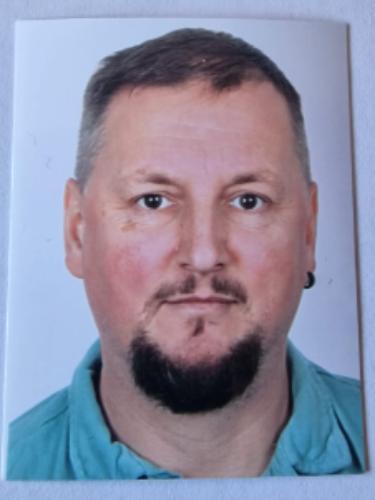 Mirko Dierschke