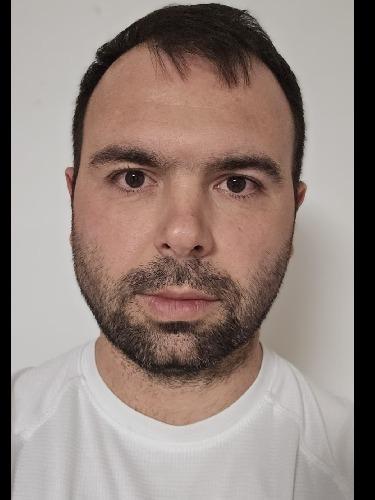 Srdan Miuca