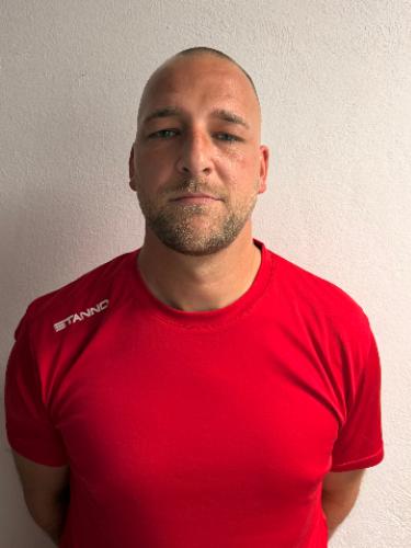 Kai Uwe Kobilsek