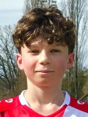 Mateo Orlovic