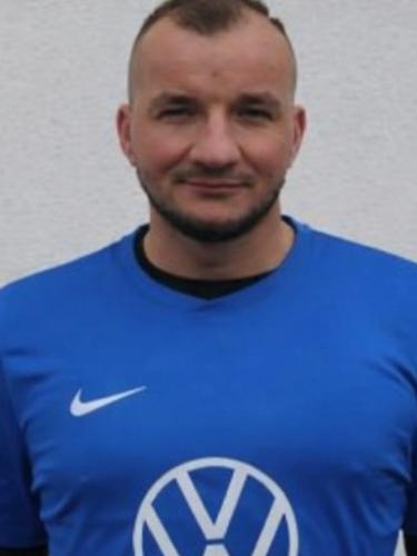 Olaf Meisinger