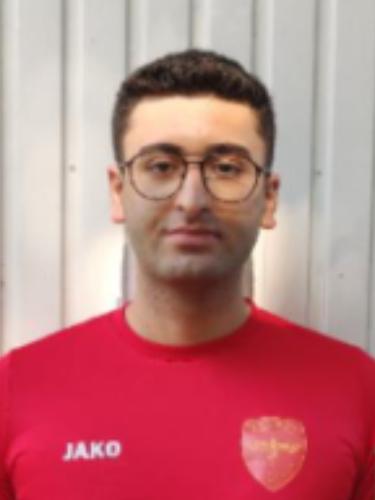 Eli Malki