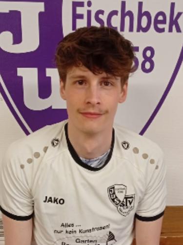 Felix Wagner
