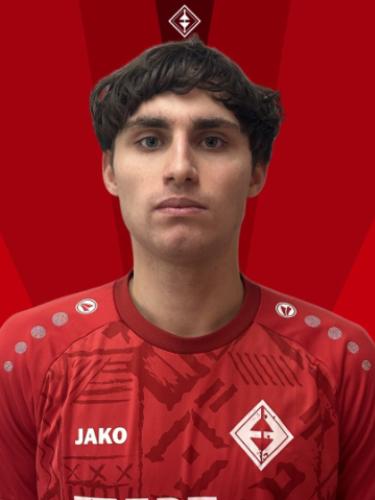 Ahmed Ajjaji