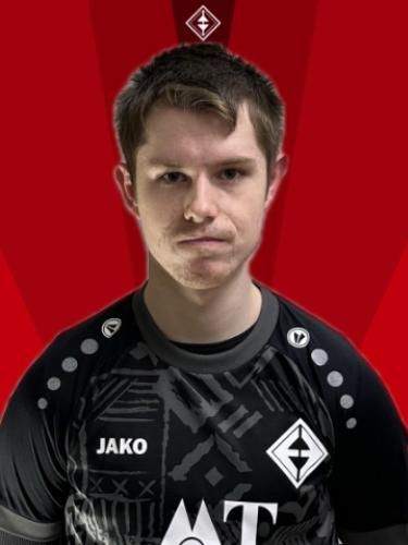 Lukas Hackl