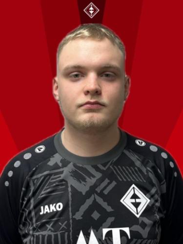Niklas Hentschel