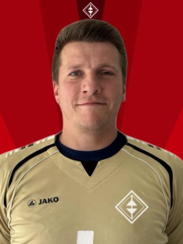 Tobias Hocke