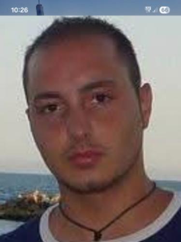 Davide Plantone