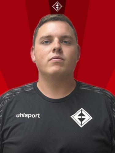 Fabian Hofmann