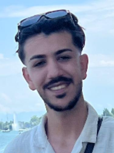 Veli Bulut