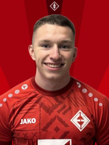 Lucas Köhn