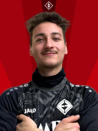 Fabian Moll