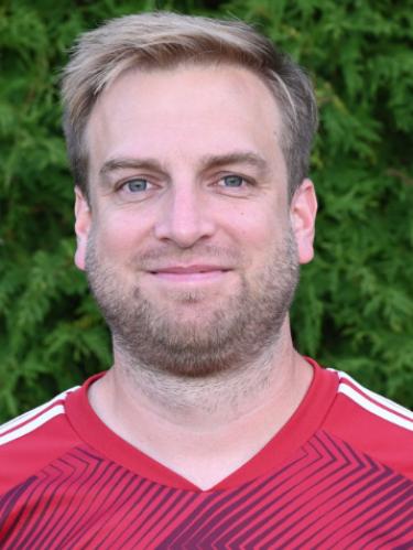 Sebastian Börder