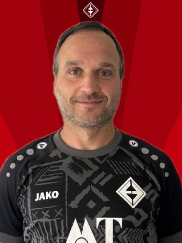 Jan Panier