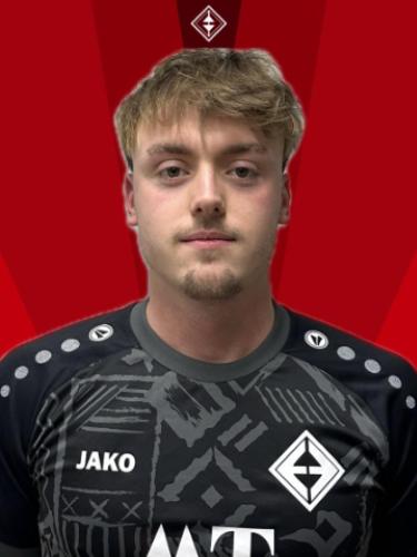 Jakob Pflug