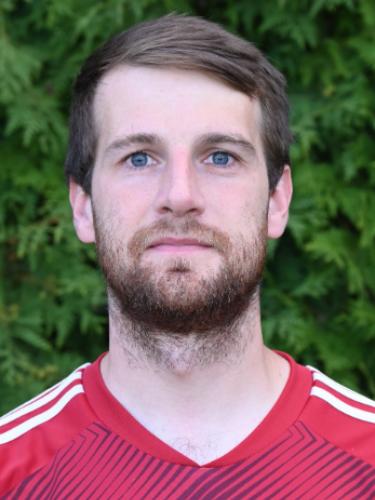 Fabian Börder