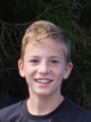 Jannick-Pascal Müller