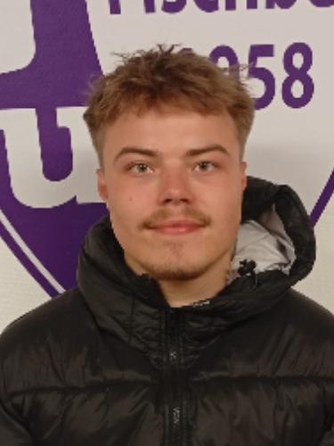 Finn Jarne Zacharias-Langhans