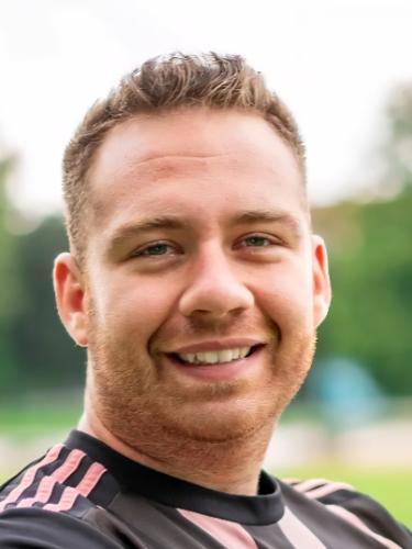 Florian Trümper