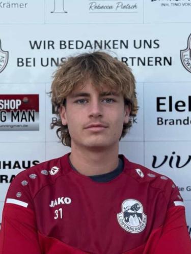 Mattes Kreutzmann