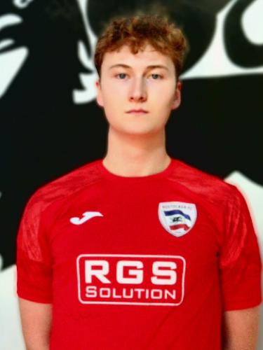 Bennit Konarski