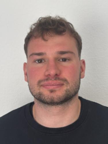 Mike Gajewski