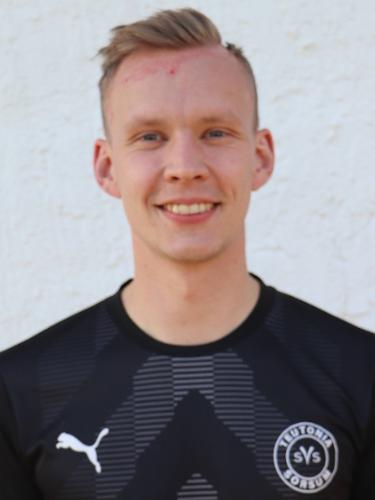 Fabian Dörpfeld