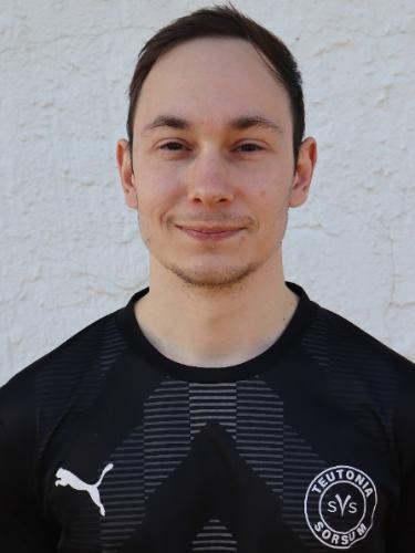 Jan-Philipp Jäschke