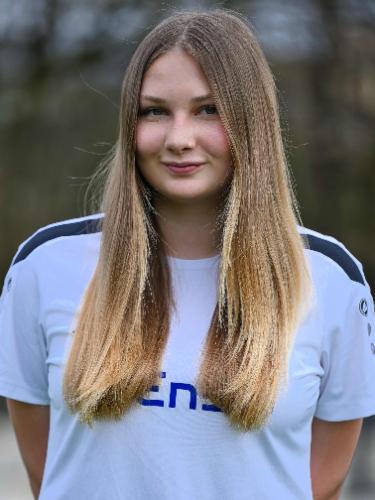 Tamina Gerspach