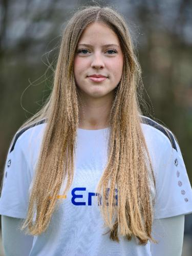 Merle Lau