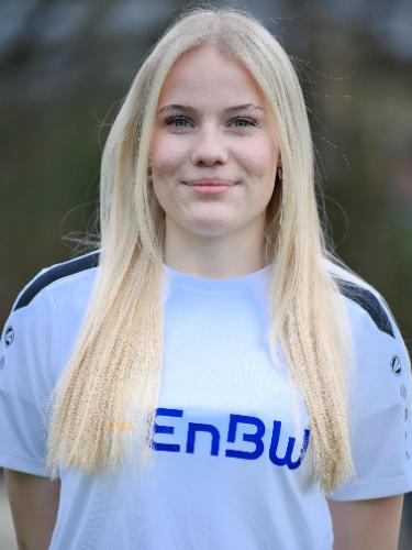 Julia Weber