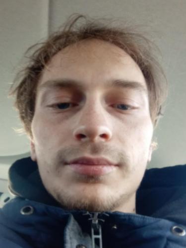 Patryk Dawid Stopczynski