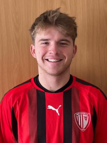 Tobias Torchala