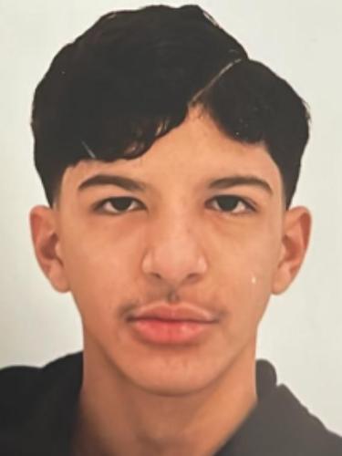 Hassan Haidan