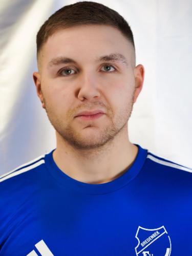 Fabian Schwabe