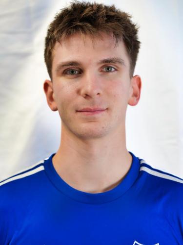 Peter Thure Lablack