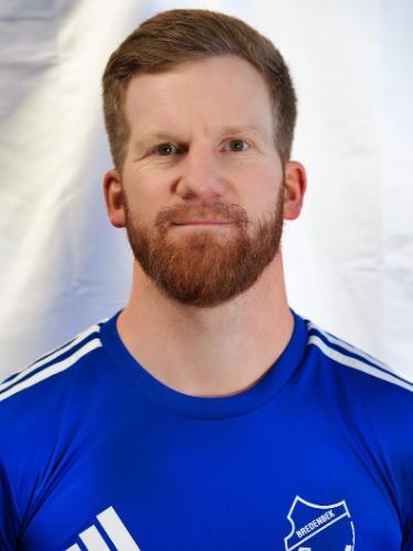 Kristof Kleyer