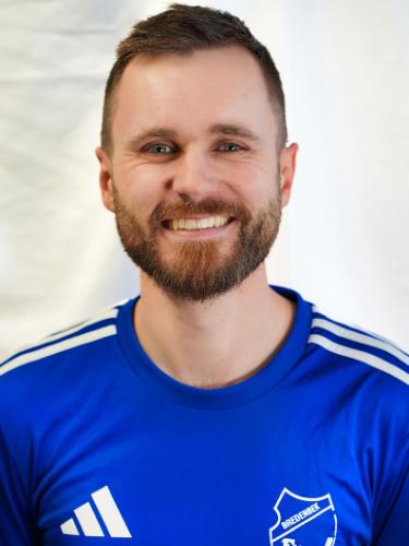 Niklas Krambeck