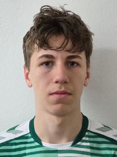 Rafael Fiebelkorn