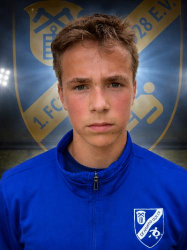 Timo Kowarsch