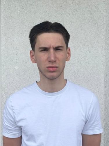 Yannik Pietsch