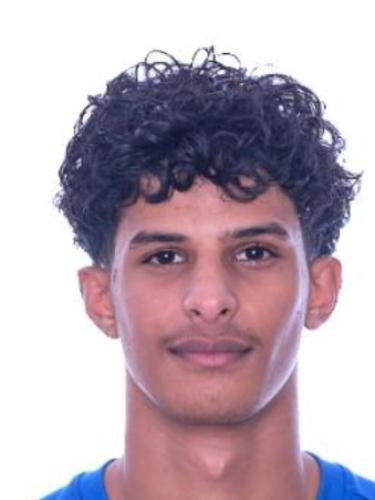 Musab Ahmad