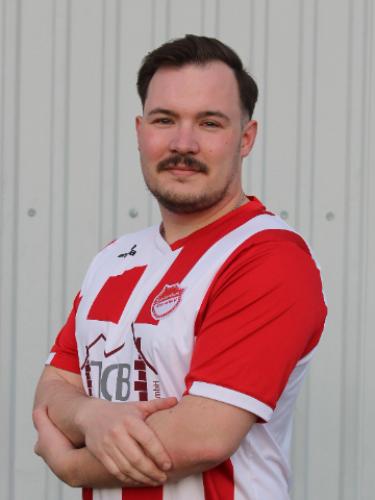 Bjarne Sauer