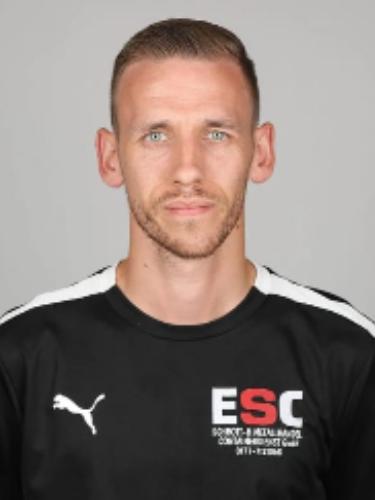 Dylan Weijten