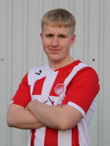 Thore Friedrichsen