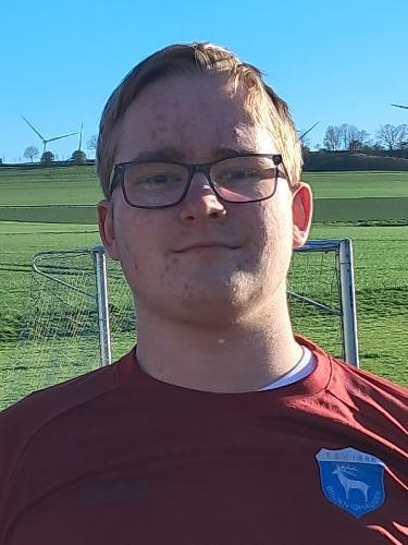 Tim-Lucas Eccles