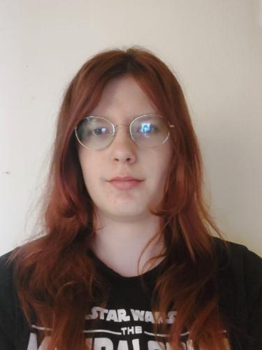 Thora Sophie Banasch